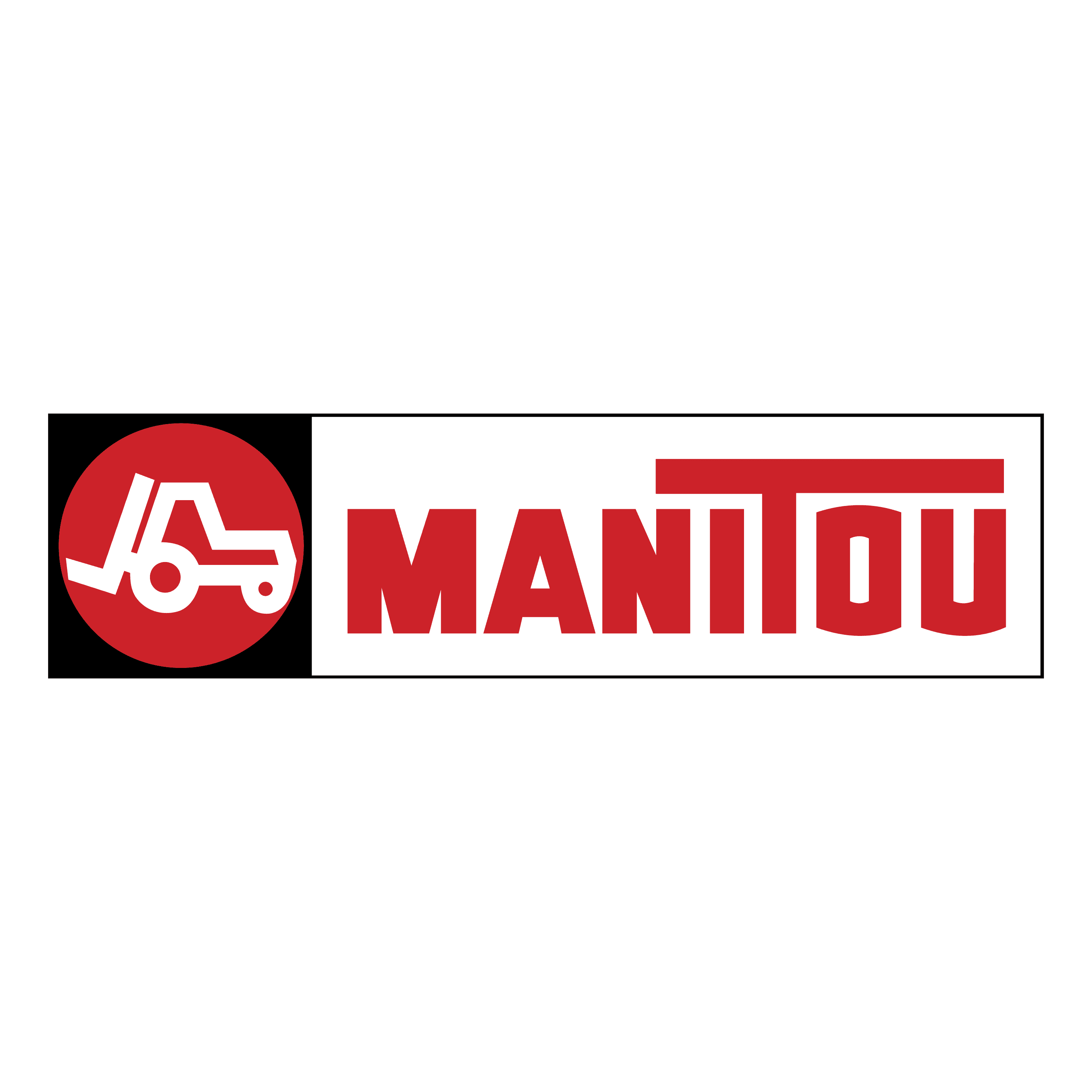 Логотип компании